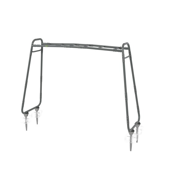 EXIT GetSet monkeybar MB300