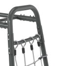EXIT GetSet monkeybar MB210