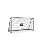 EXIT Scala aluminum football goal 7x4ft