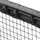EXIT Kickback multi-sport rebounder XL 164x164cm