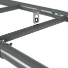 EXIT GetSet monkeybar MB330