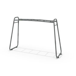 EXIT GetSet monkeybar MB300 - grey