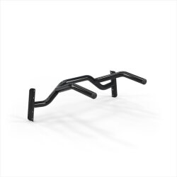 EXIT GetSet dip station MB100 / MB200 / MB300 - black