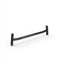 EXIT GetSet push-up bar MB100 / MB200 / MB300 - black