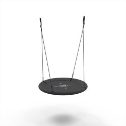 EXIT nest swing - black