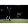 EXIT Smash padel rebounder