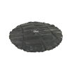 EXIT jump mat Elegant Premium trampoline ø305cm