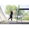 EXIT Smash padel rebounder